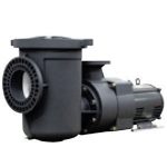 Pentair-EQK-500-EQ-Series-NEMA-Premium-Efficiency-3-Phase-Commercial-Plastic-Pool-Pump-with-Strainer-5-HP-0
