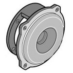 Pentair-L05329-Bracket-Replacement-Sta-Rite-3-Phase-7-12-HP-CSPH-Series-Pool-and-Spa-Commercial-Pump-0