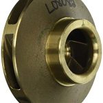 Pentair-L08082-5-58-Inch-Silicon-Bronze-Impeller-Replacement-Pool-and-Spa-Pump-0
