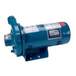 Pentair-Sta-Rite-JHD-62HL-Single-Phase-Cast-Iron-Centrifugal-Pump-and-Motor-Assembly-34-HP-0