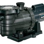 Pentair-Sta-Rite-MPE6G-208L-Dyna-Pro-Energy-Efficient-Single-Speed-Full-Rated-Self-Priming-Pool-and-Spa-Pump-with-Easy-Off-Lid-2-HP-230-Volt-0