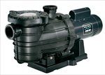 Pentair-Sta-Rite-MPRA6E-205L-Dyna-Pro-Standard-Efficiency-Single-Speed-Up-Rated-Self-Priming-Pool-and-Spa-Pump-with-Easy-Off-Lid-1-HP-115230-Volt-0