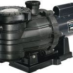 Pentair-Sta-Rite-MPRA6F-206L-Dyna-Pro-Standard-Efficiency-Single-Speed-Up-Rated-Self-Priming-Pool-and-Spa-Pump-1-12-HP-115230-Volt-0