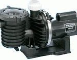 Pentair-Sta-Rite-P6E6H-209L-Max-E-Pro-Energy-Efficient-Single-Speed-Full-Rated-Pool-and-Spa-Pump-3-HPs-230-Volt-0