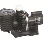 Pentair-Sta-Rite-P6EAA6F-216L-Max-E-Pro-Energy-Efficient-Single-Speed-Up-Rated-Pool-and-Spa-Pump-1-34-HP-230-Volt-0