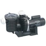 Pentair-Sta-Rite-P6RA6E-205L-Max-E-Pro-Standard-Efficiency-Single-Speed-Up-Rated-Pool-and-Spa-Pump-1-HP-115230-Volt-0