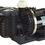 Pentair-Sta-Rite-P6RA6YF-206L-Max-E-Pro-Energy-Efficient-Dual-Low-Speed-Up-Rated-Pool-and-Spa-Pump-1-12-HP-230-Volt-0