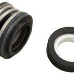 Pentair-U109-93SS-50-Shaft-Seal-Master-Pack-Replacement-Pool-and-Spa-Pump-0