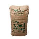 Perma-Guard-Diatomaceous-Earth-DE-Food-Grade-50-lb-bag-0