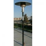 Permanent-Natural-Gas-24-Volt-Patio-Heater-E-Series-Color-Stainless-Steel-0