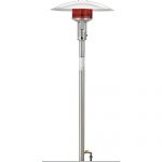 Permanent-Natural-Gas-Patio-Heater-Finish-Stainless-Steel-0