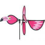Petite-Spinner-Flamingo-0