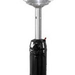 Phat-Tommy-Outdoor-87-Patio-Heater-in-Hammered-Silver-or-Bronze–for-Backyard-Patio-Deck-0-1