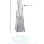 Phat-Tommy-Outdoor-91-Quartz-Glass-Tube-Stainless-Steel-Heater–for-Garden-Backyard-Patio-Furniture-0-0