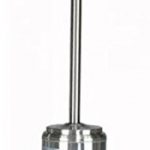 Phat-Tommy-Outdoor-Commercial-Stainless-Steel-Patio-Heater-Perfect-for-the-Garden-Backyard-Patio-Furniture-0