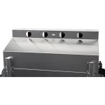 Phoenix-Grill-SD-Stainless-Steel-Propane-Gas-Riveted-Grill-Head-On-Stainless-Steel-Cart-0-0