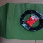 PierTech-Slow-Release-Water-Bag-with-6-Drippers-Micro-Emitters-Connectors-Sprinkler-Spray-0-0