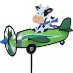 Pilot-Pal-Spinner-Cow-0
