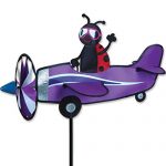 Pilot-Pal-Spinner-Ladybug-0