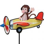 Pilot-Pal-Spinner-Monkey-0