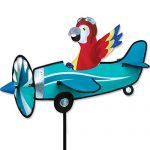Pilot-Pal-Spinner-Parrot-0