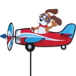 Pilot-Pal-Spinner-Puppy-0