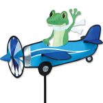 Pilot-Pal-Spinner-Tree-Frog-0