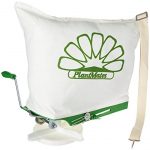Plantmates-76300-25-Capacity-Broadcast-Spreader-With-Canvas-Bag-0