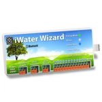 Plantraco-iWater-Wizard-12-Zone-Irrigation-Controller-for-Smartphone-0