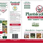 Plantskydd-Deer-Repellent-22-Pound-Soluable-Powder-0-0