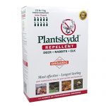 Plantskydd-Deer-Repellent-22-Pound-Soluable-Powder-0