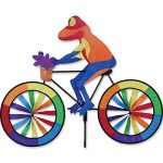 Poison-Dart-Frog-Bike-Spinner-0