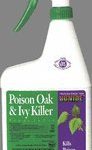 Poison-Oak-Ivy-Killer-Ready-To-Use-32-Fl-Oz-946-ml-0