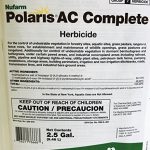Polaris-AC-Complete-Herbicide-25-Gallons-Imazapyr-0-0