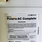 Polaris-AC-Complete-Herbicide-25-Gallons-Imazapyr-0