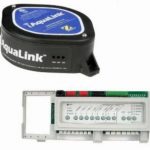 Polaris-Iq900-Rs-Aqualink-Upgrade-Kit-RS-Systems-for-2006-and-Older-Rev-C-Mmm-0