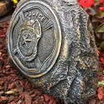 Policeman-Service-Stone-Memorial-Handmade-in-USA-made-of-cast-stone-concrete-great-for-indoor-or-outdoor-3-color-options-available-0-1