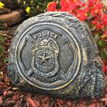 Policeman-Service-Stone-Memorial-Handmade-in-USA-made-of-cast-stone-concrete-great-for-indoor-or-outdoor-3-color-options-available-0