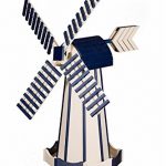 Poly-Windmill-Medium-40-Amish-Made-0