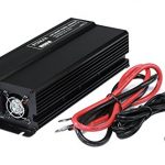 Pomax-Power-Inverter-1000W-12V-DC-to-120V-AC-Converter-with-Dual-USB-Car-Charger-Adapter-0-0