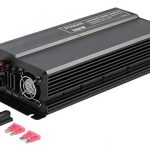 Pomax-Power-Inverter-1000W-12V-DC-to-120V-AC-Converter-with-Dual-USB-Car-Charger-Adapter-0-1
