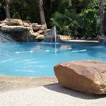 Pool-Cooler-Summer-Offer-inground-pool-cooler-pack-of-4-Buy-3-and-get-the-4th-for-free-0-0