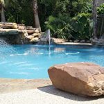 Pool-Cooler-Summer-Offer-inground-pool-cooler-pack-of-4-Buy-3-and-get-the-4th-for-free-0-1