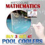 Pool-Cooler-Summer-Offer-inground-pool-cooler-pack-of-4-Buy-3-and-get-the-4th-for-free-0
