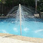 Pool-Cooler-Summer-Offer-inground-pool-cooler-pack-of-4-Buy-3-and-get-the-4th-for-free-0-2