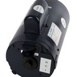 Pool-Motor-15-HP-Century-Replacement-Round-Body-Threaded-C-Face-J-Frame-Super-Energy-Efficient-0-0