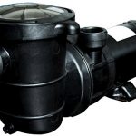 Pooline-Products-12729-Above-Ground-Pump-1-HP-0