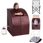 Portable-2L-Steam-Sauna-with-Chair-Coffee-0-1