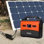 Portable-Battery-Solar-Power-Generator-Power-Station-Supply-Power-House-0-0