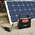 Portable-Battery-Solar-Power-Generator-Power-Station-Supply-Power-House-0-1
